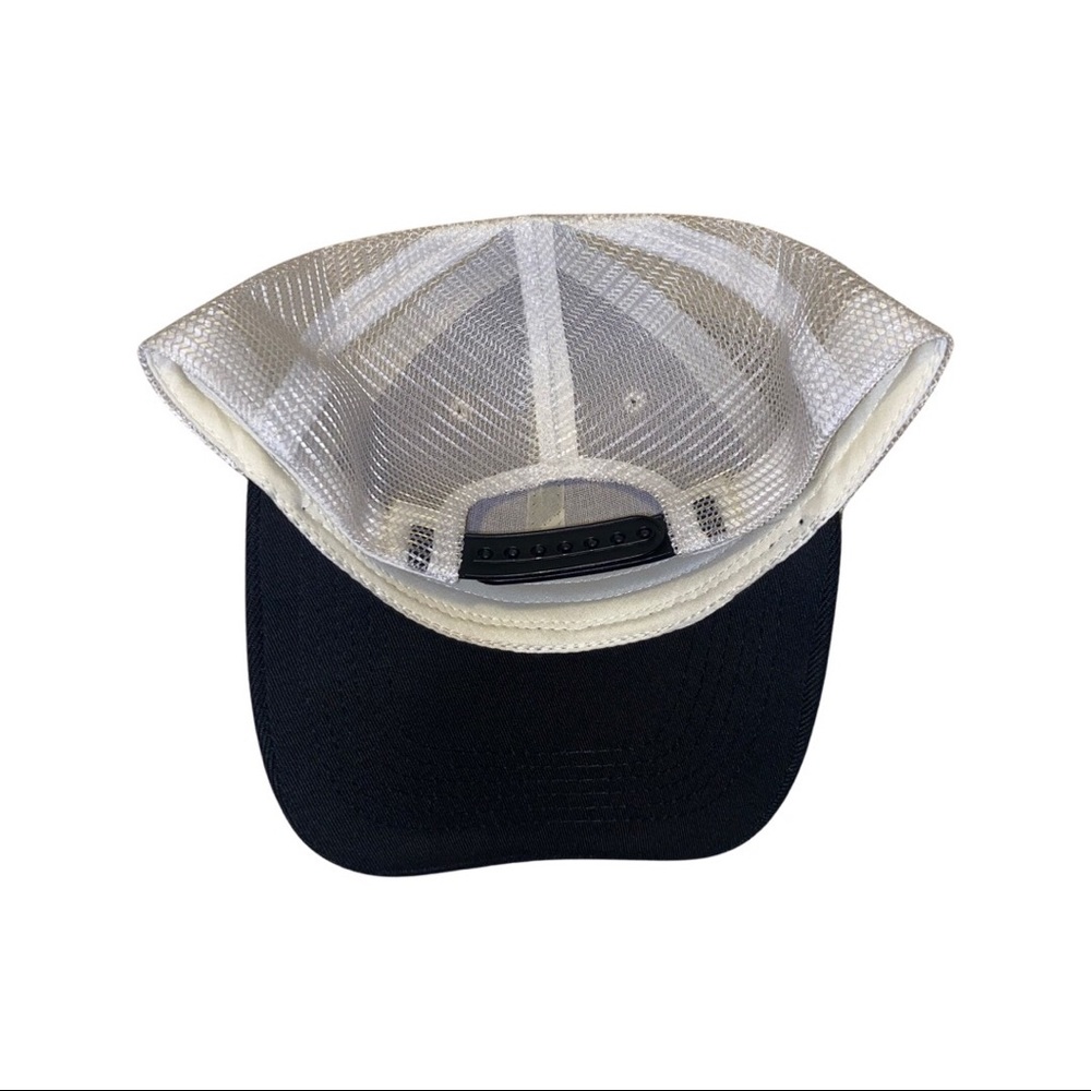 Defiantly Tacoma Cap - Picture 2 of 2